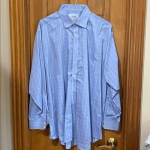 Charles Trywhitt Dress Shirt